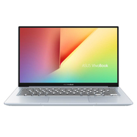 Asus X330FA
