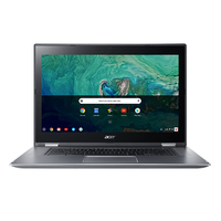 Acer Chromebook Spin 15 (CP315-1H)