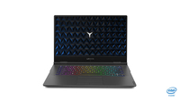 Lenovo Legion Y740-15ICHg (81HE)