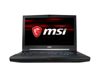MSI GT75 8SG/8SF/9SG/9SF (MS-17A6)