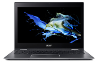 Acer Spin 5 (SP513-53N)