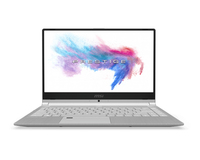 MSI PS42 Modern 8RA/8RO/8MO (MS-14B3)