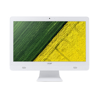Acer Aspire (C20-720)