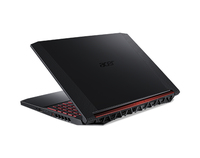 Acer Nitro 5 (AN515-54-58U3)