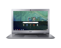 Acer Chromebook 315 (CB315-1H)