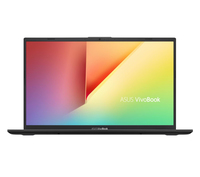 Asus VivoBook 14 F412UA