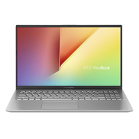 Asus VivoBook 15 F512UA