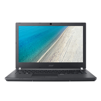 Acer TravelMate P4 (P449-G3-MG)