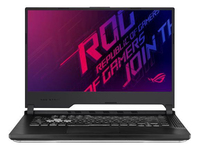 Asus ROG Strix G531GV