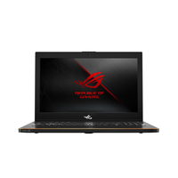 Asus ROG Zephyrus M GM501GM