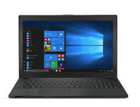 Asus ExpertBook P2 P2540UB