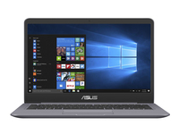Asus ZenBook F411UA