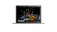 Lenovo Yoga Book C930 (ZA3S/ZA3T)