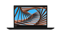 Lenovo ThinkPad X390 (20Q0/20Q1)