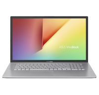 Asus VivoBook 17 X712FA