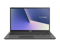 Asus ZenBook Flip 15 UX562FDX