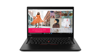 Lenovo ThinkPad X390 (20Q0003VGE)