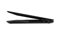 Lenovo ThinkPad X390 (20Q0003VGE)
