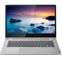 Lenovo IdeaPad C340-14IWL (81N4)
