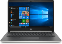 HP 14-dk0000