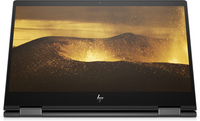 HP Envy x360 13-ar0000