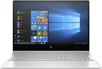 HP Envy 15-dr0400