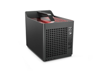 Lenovo Legion C530-19ICB (90JX/90L2)