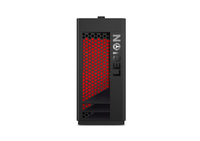 Lenovo Legion T530-28APR (90JY)