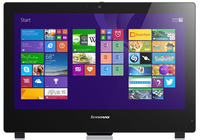 Lenovo S50-30 (F0BA)
