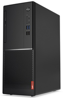 Lenovo V320 (10N5/10N6)