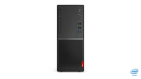 Lenovo V530-15ICB (10TV/10TW)