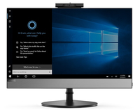 Lenovo V530-22ICB (10US/10UT/10UU/10UV)