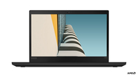 Lenovo ThinkPad T495 (20NJ/20NK)