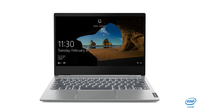 Lenovo ThinkBook 13s (20R9)