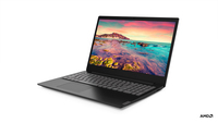 Lenovo IdeaPad S145-15AST (81N3)