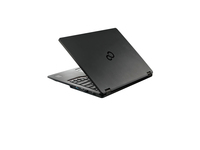 Fujitsu LifeBook U749