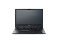 Fujitsu LifeBook E559