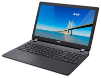 Acer Extensa 2519-P0HY