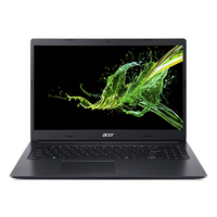 Acer Aspire 3 (A315-55G)