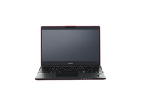 Fujitsu LifeBook U939 (VFY:U9390MP59RDE)