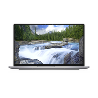 Dell Latitude 14 (7400)