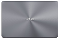 Asus VivoBook 15 X510UF-EJ579T