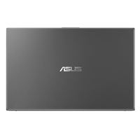Asus VivoBook 15 X512FB-BQ022T