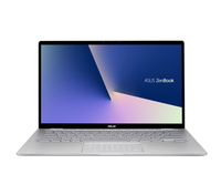 Asus ZenBook Flip 14 UM462DA