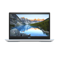 Dell G3 15 (3590)