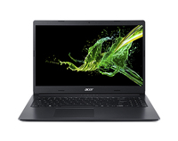 Acer Aspire 3 (A315-42)