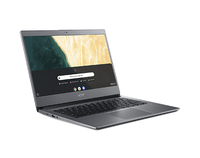 Acer Chromebook 714 (CB714-1W)