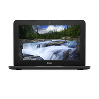 Dell Latitude 11 (3190)