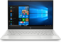 HP Envy 13-aq0400