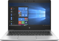 HP EliteBook 830 G6